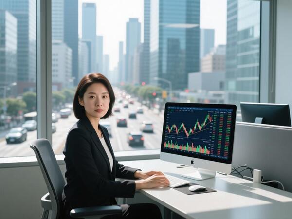 证券从业资格考试如何报名？2026年官网报名入口及详细流程指南